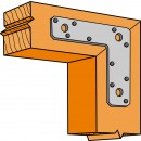 Media_SIMPSON_10-54213da00809d.jpg SIMPSON Strong-Tie