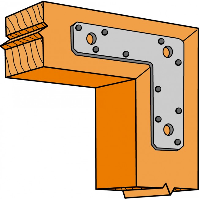 Media_SIMPSON_10-54213da00809d.jpg SIMPSON Strong-Tie