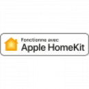 apple home kit.png Noirot
