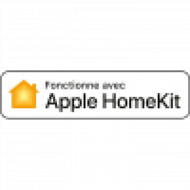apple home kit.png Noirot