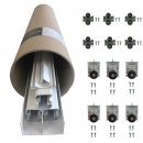 Pack Dolce Laqué blanc 3V.png Atrius