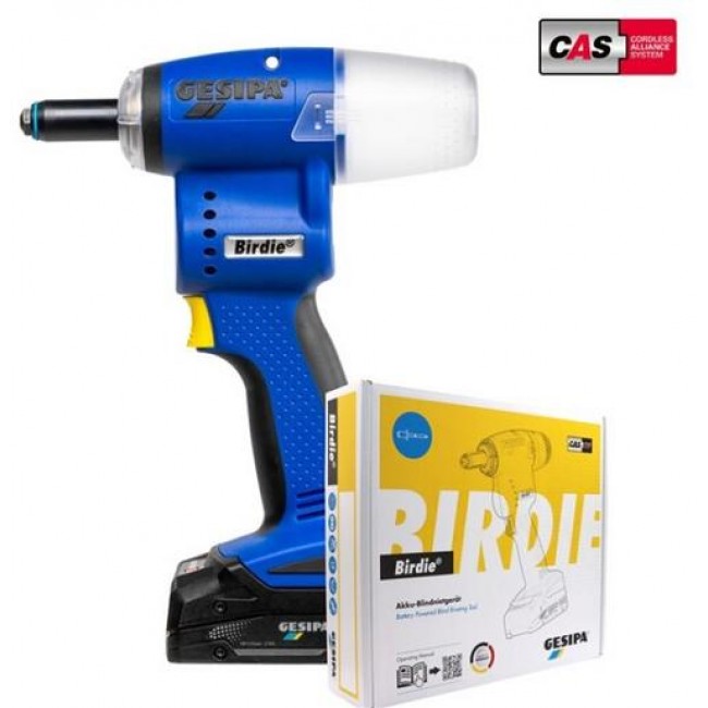 csm_Birdie_mit_Karton_schraeg_pp_mit_CAS_LOGO_ce7ec2dbff.jpg GESIPA