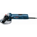 bosch-gws-7-125-professional-061599758u.jpg BOSCH