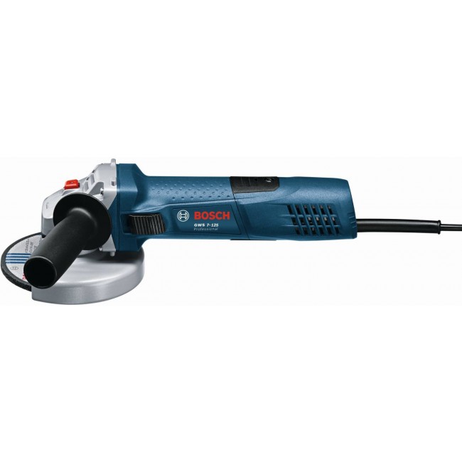 bosch-gws-7-125-professional-061599758u.jpg BOSCH