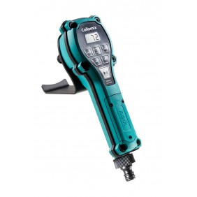 Doseur d’eau électronique sans fil AQiX - 1 à 99L COLLOMIX