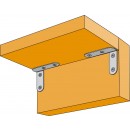 Media_SIMPSON_591-54213ed7c304a.jpg SIMPSON Strong-Tie