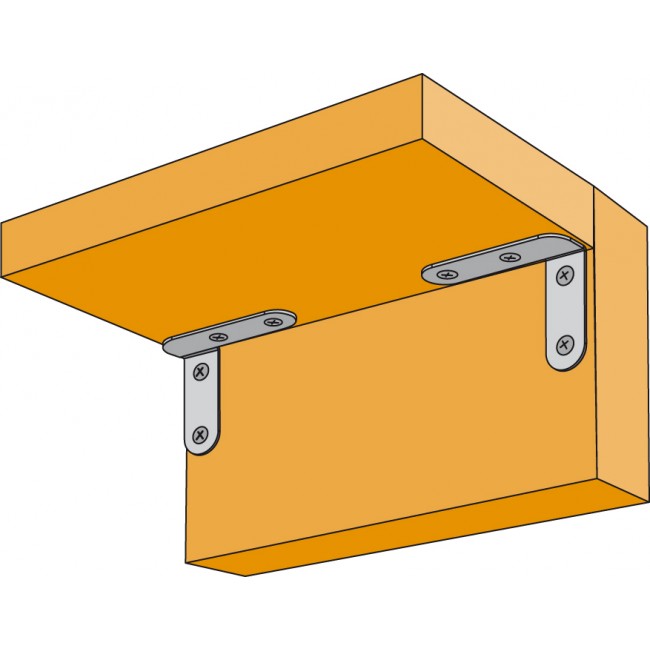 Media_SIMPSON_591-54213ed7c304a.jpg SIMPSON Strong-Tie