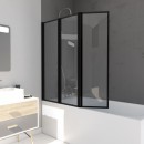 FAC275_AMB02.jpg AURLANE