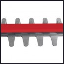 Taille-haies sans fil - GE-CH 18:60 Li-Solo - Power X-Change - Bricozor 7.jpeg EINHELL