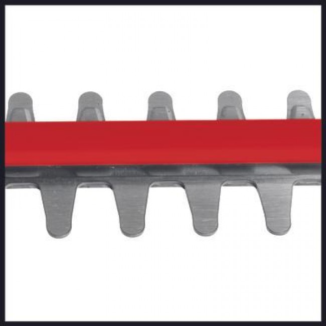 Taille-haies sans fil - GE-CH 18:60 Li-Solo - Power X-Change - Bricozor 7.jpeg EINHELL