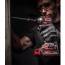 Visseuse à chocs sans fil Pro - TP-CI 18:250-C Li BL-Solo - Power X-Change - Bricozor 3.jpeg EINHELL