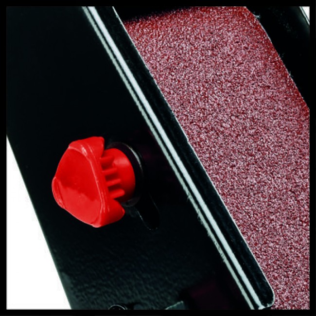 Touret de ponçage à bande et à disque - TC-US 350 - Bricozor 4.jpeg EINHELL