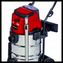 aspirateur-eau-et-poussière-sans-fil-TEVC-3630-Li-S-Solo-2347140-bricozor-09.jpg EINHELL
