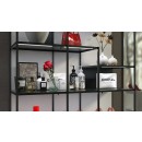 pm_11812_589_589756-vjfemr3wrc-whr.jpg L&S LIGHT