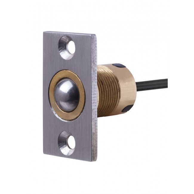 pm_11812_465_465472-sxy79ng2n7-whr.jpg Izyx