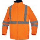 Liferay Product Zoom-SPEED-OM-lining.jpg DELTA PLUS