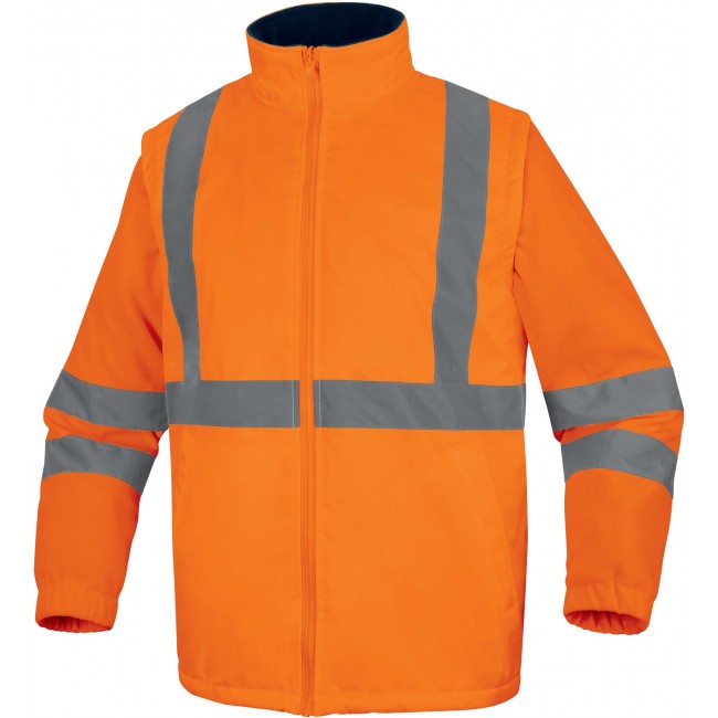 Liferay Product Zoom-SPEED-OM-lining.jpg DELTA PLUS