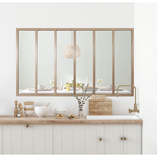 Verriere_WOOD_108-6CX-.jpg Kit Atelier