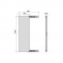 FM7633BI60437_7138052_SZ6.jpg EMUCA