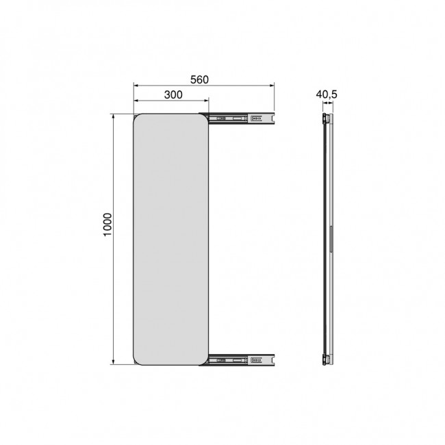 FM7633BI60437_7138052_SZ6.jpg EMUCA