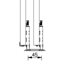 schéma inférieur pico star 2.png