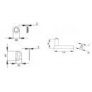 pm_11812_453_453931-78iml1d3oe-whr.jpg KARCHER DESIGN