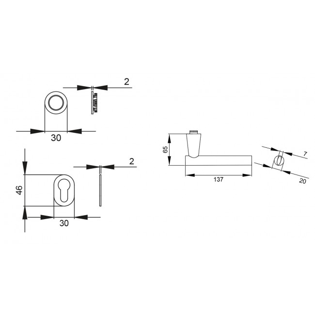 pm_11812_453_453931-78iml1d3oe-whr.jpg KARCHER DESIGN