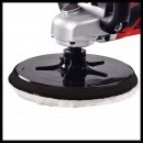 Polisseuse d'angle - puissance 1100 watts - CC-PO 1100:1E.jpeg EINHELL