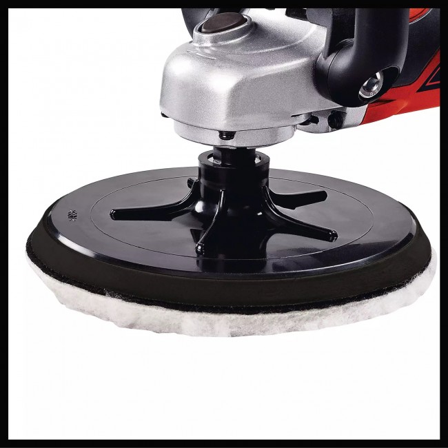 Polisseuse d'angle - puissance 1100 watts - CC-PO 1100:1E.jpeg EINHELL