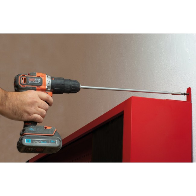 Jeu de 3 porte-embouts, 1 poignée et embouts sur carte - XL3 - Bricozor 6.jpeg MOB