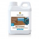 fp-mauler-nettoyant-prep-1l-1000x1000.jpeg Mauler
