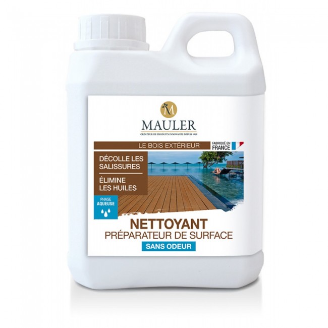 fp-mauler-nettoyant-prep-1l-1000x1000.jpeg Mauler