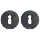 BCA70042_1.jpg NORMBAU