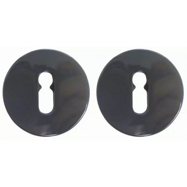 BCA70042_1.jpg NORMBAU