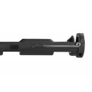 BKP_18C2-310-0--Feat_4.jpg AEG Powertools