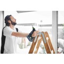 Perceuse visseuse sans fil - CXS 18 C 3,0-Plus - Bricozor 2.jpeg FESTOOL