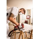 Scie sauteuse JS 18.0-EC C 12.jpeg FLEX