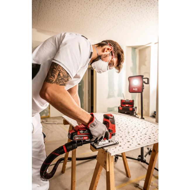 Scie sauteuse JS 18.0-EC C 12.jpeg FLEX