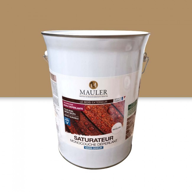 fp-mauler-sat-mono-dep-chene-clair-5l-1000x1000.jpg Mauler