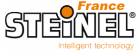 Image marque STEINEL