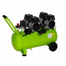 Compresseur silencieux 50 litres - 1500W - ZI-COM50SI - Bricozor 2.jpg ZIPPER