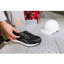 IB3613_FE4 Adventure Safety_Reebok Work_ JGV_0547.jpg Reebok