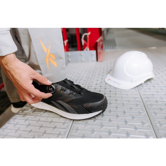 IB3613_FE4 Adventure Safety_Reebok Work_ JGV_0547.jpg Reebok