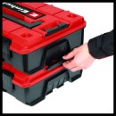 Mallette de rangement pour outils et accessoires - E-Case S-F - Bricozor 4.jpeg EINHELL