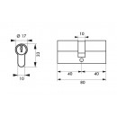 164999_2.jpg FTH THIRARD