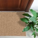 tapis-exterieur-60x90cm-naturel-100-polypropylene-resistant-aux-uv-1400-gr-m2-eden (1).jpg Avril Paris