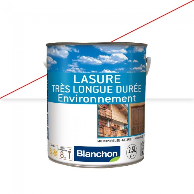 fp-lasure-blanchon-transparent-1000.jpg BLANCHON