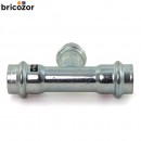 6808999e7afe2.jpg VIEGA