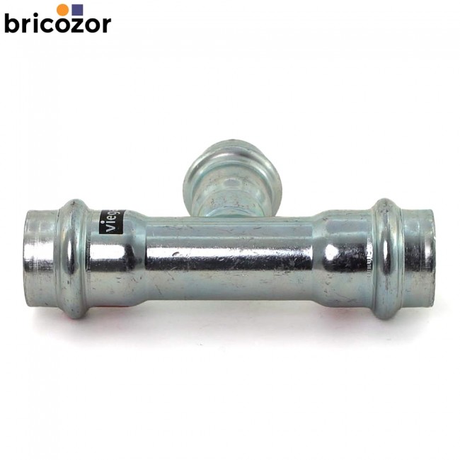 6808999e7afe2.jpg VIEGA