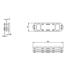Capture d’écran 2024-10-01 à 09.51.17.png LA CROISÉE DS